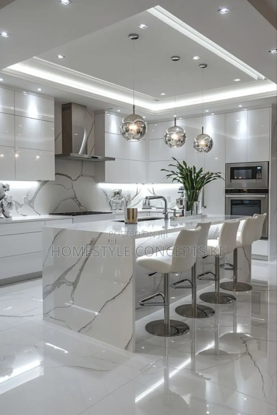 We Design and Fit Wardrobes Closets Shoe Rooms Etc
