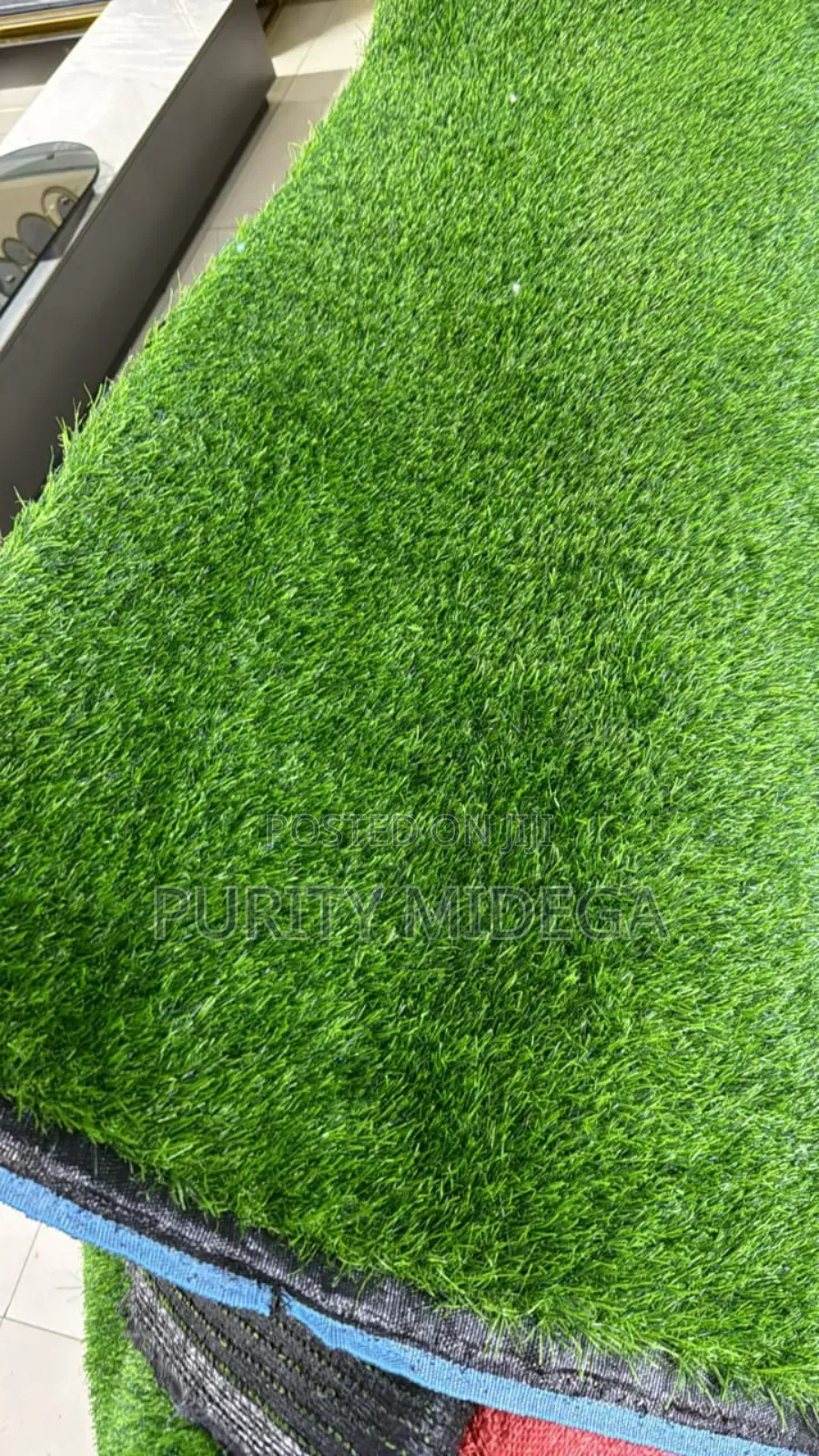 Turf Grass Carpets
