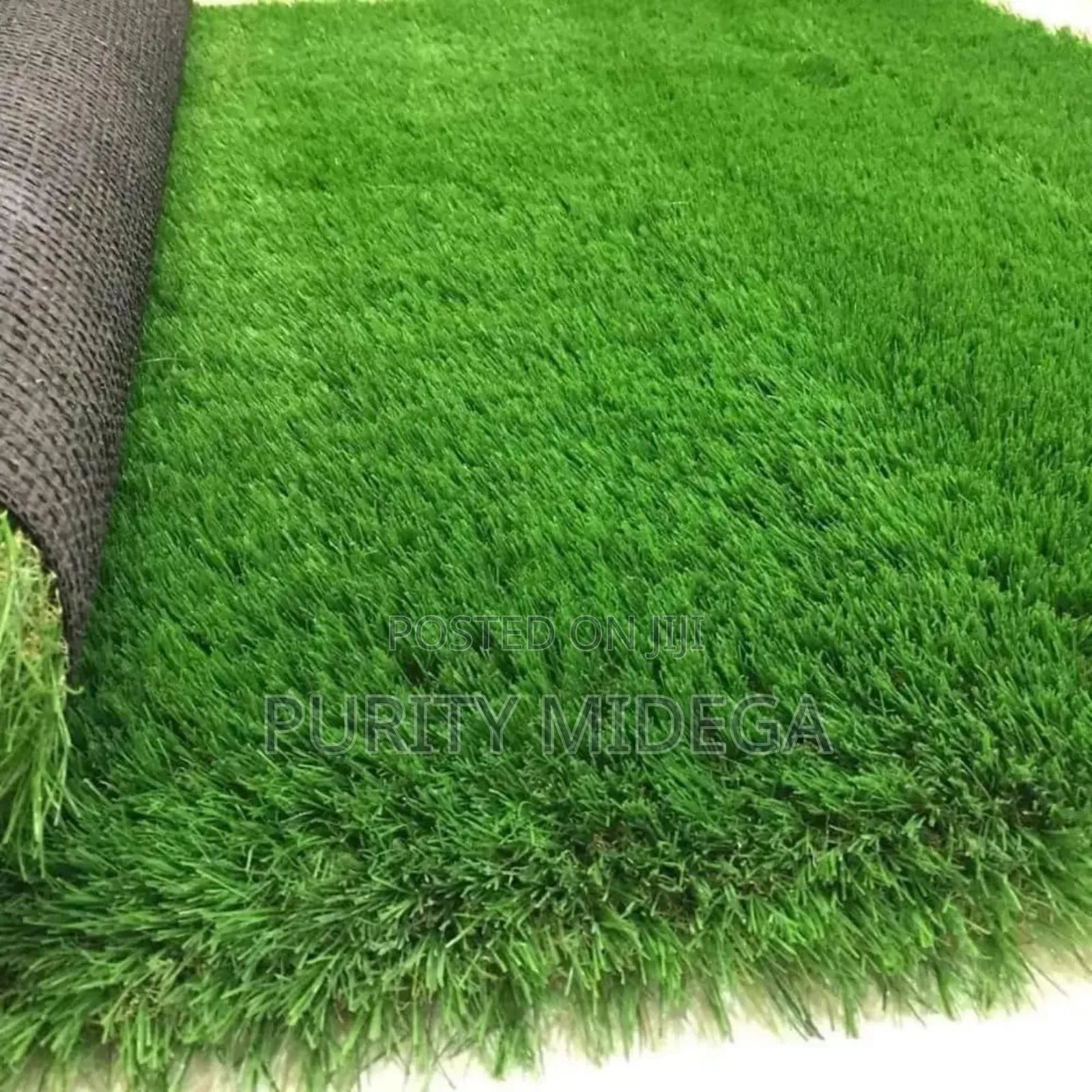 Turf Grass Carpets
