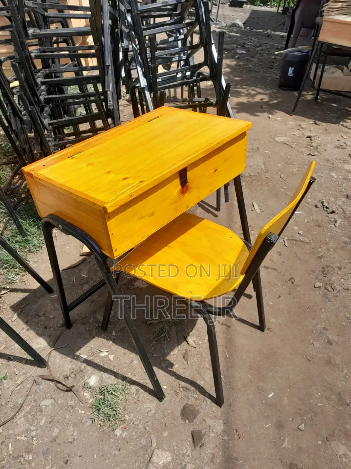 We Deliver Quality School Lockers at Very Affordable Costs