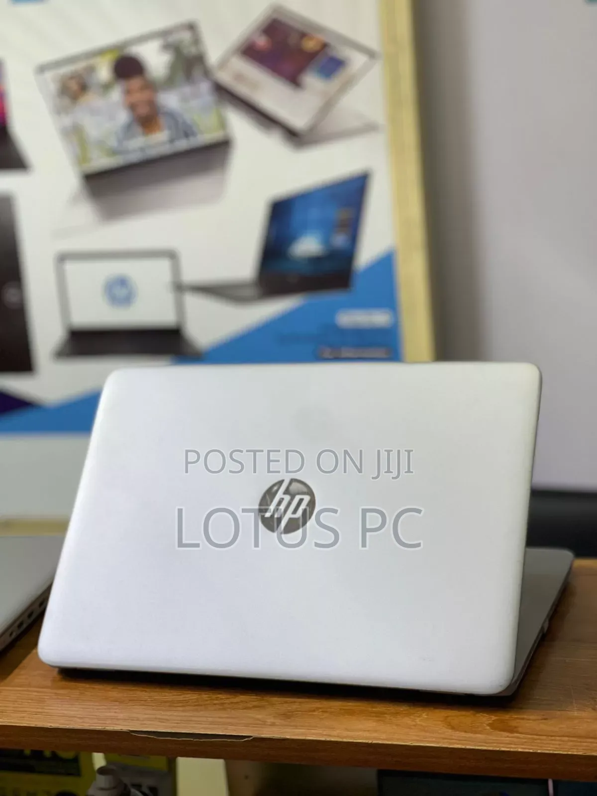 Laptop HP EliteBook 840 G3 8GB Intel Core I5 SSD 256GB