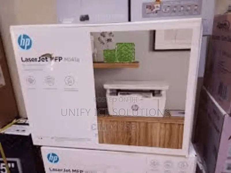Hp M141a || Hp M141a Printer