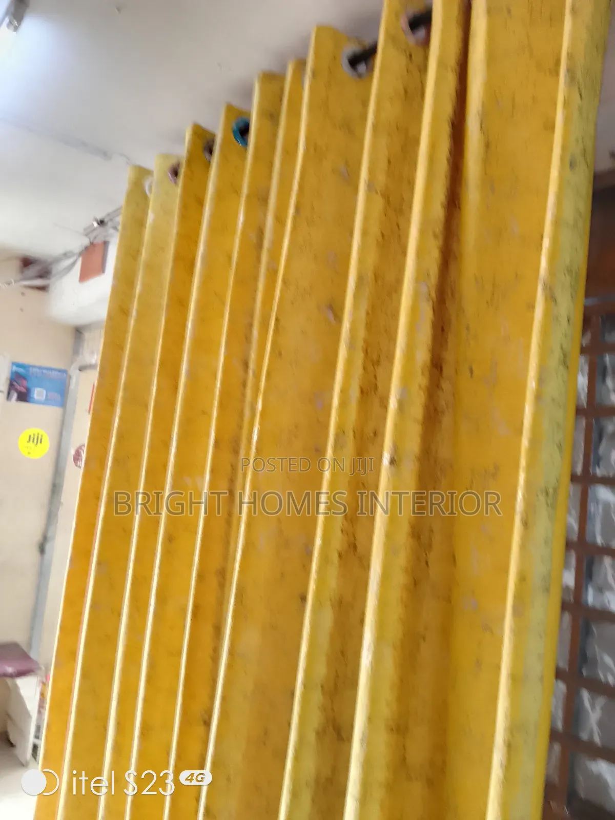 Mastered Color Velvet Curtain Curtain Curtain