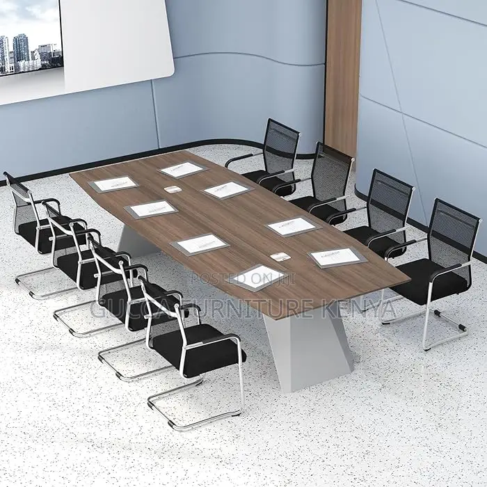 Office Chairs:Reception Chairs With Arms for Waiting Room