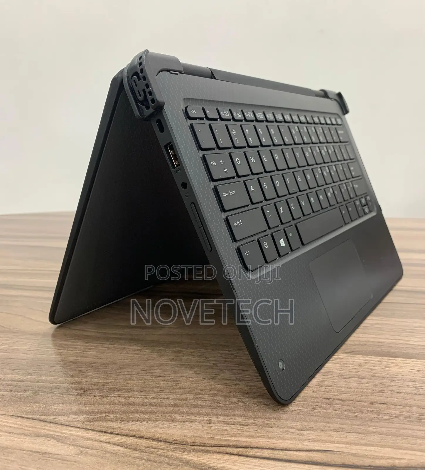 Laptop HP ProBook 11 X360 G2 EE 8GB Intel Core I5 SSD 256GB