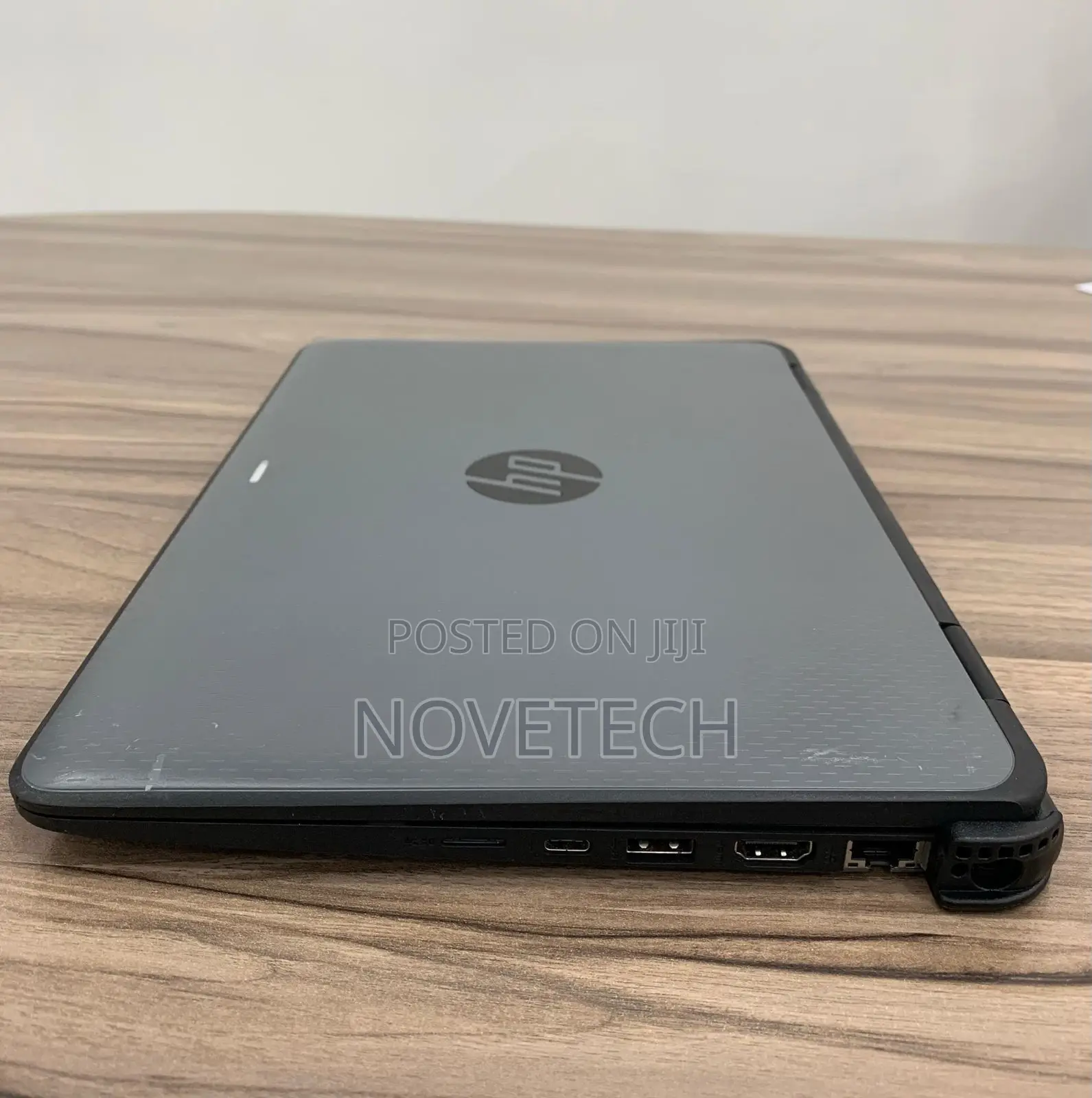 Laptop HP ProBook 11 X360 G2 EE 8GB Intel Core I5 SSD 256GB