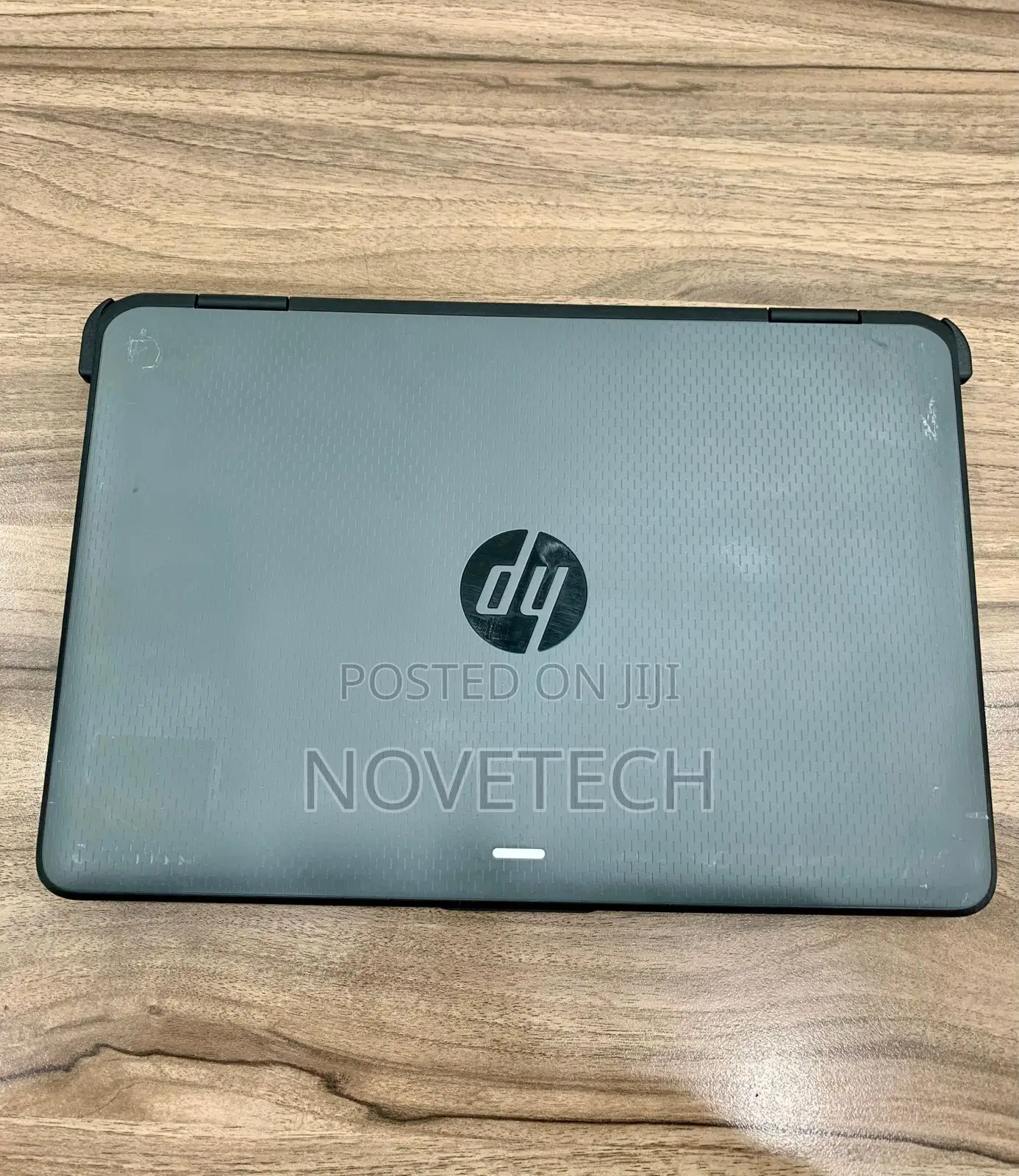 Laptop HP ProBook 11 X360 G2 EE 8GB Intel Core I5 SSD 256GB