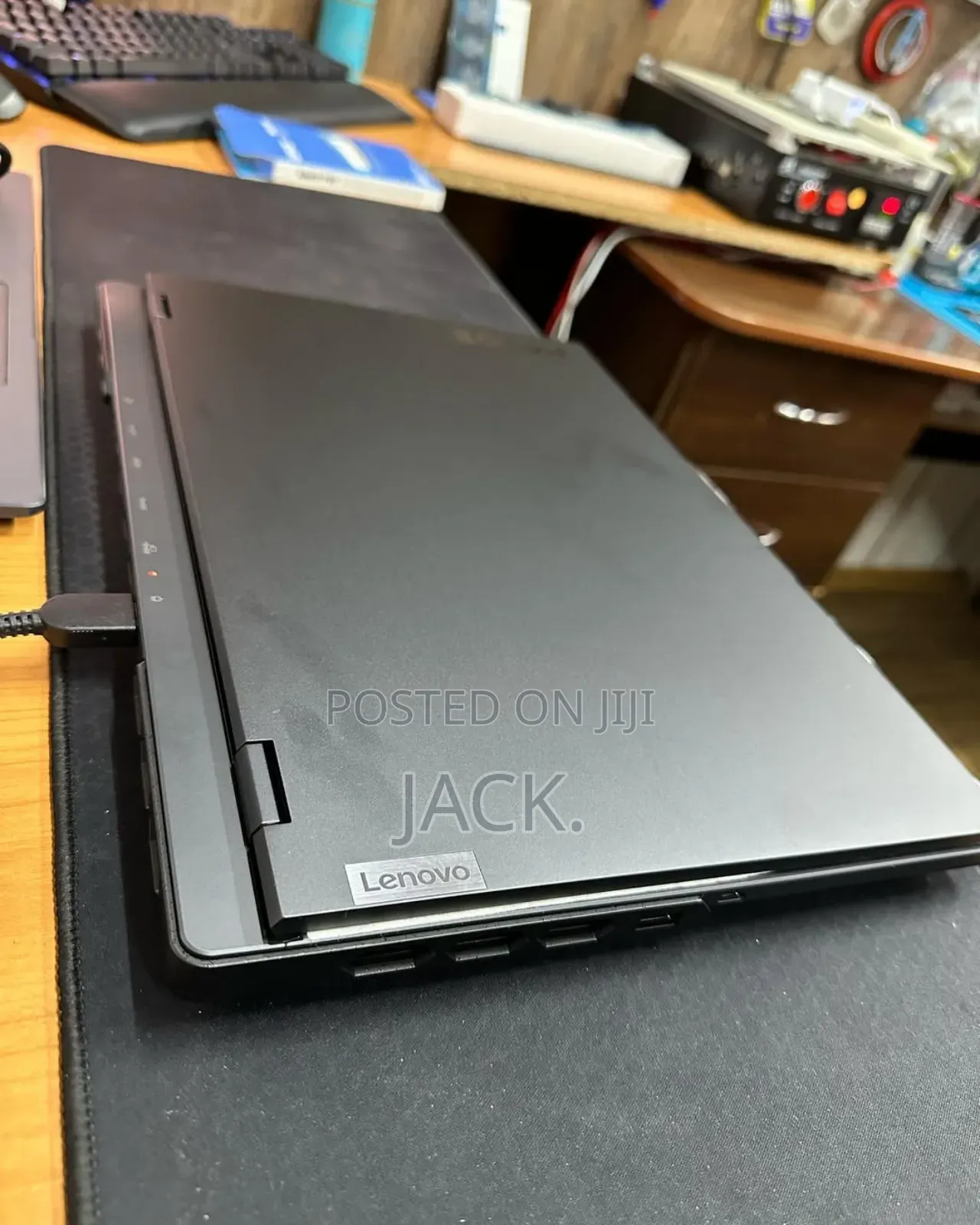 Laptop Lenovo Legion 7 32GB Intel Core I9 SSD 1T