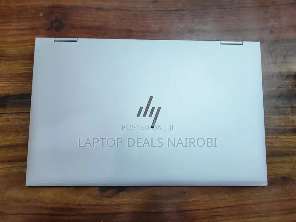 Laptop HP EliteBook 1040 G8 8GB Intel Core I7 SSD 512GB