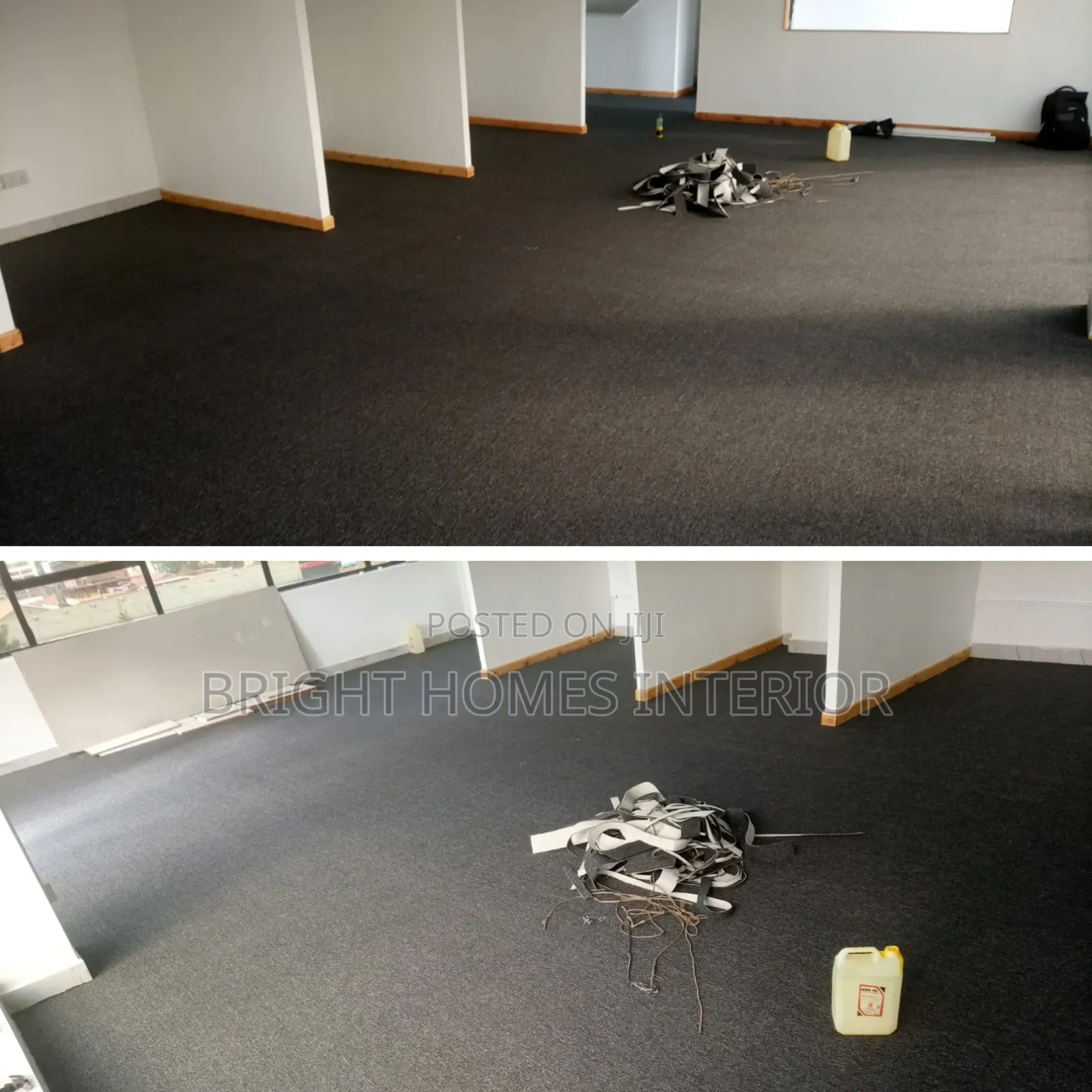 Grey Carpet Grey Carpet Grey Carpet