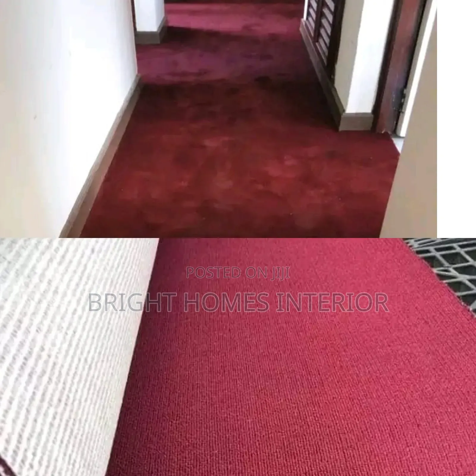 Maroon Carpet Maroon Carpet Office Carpet