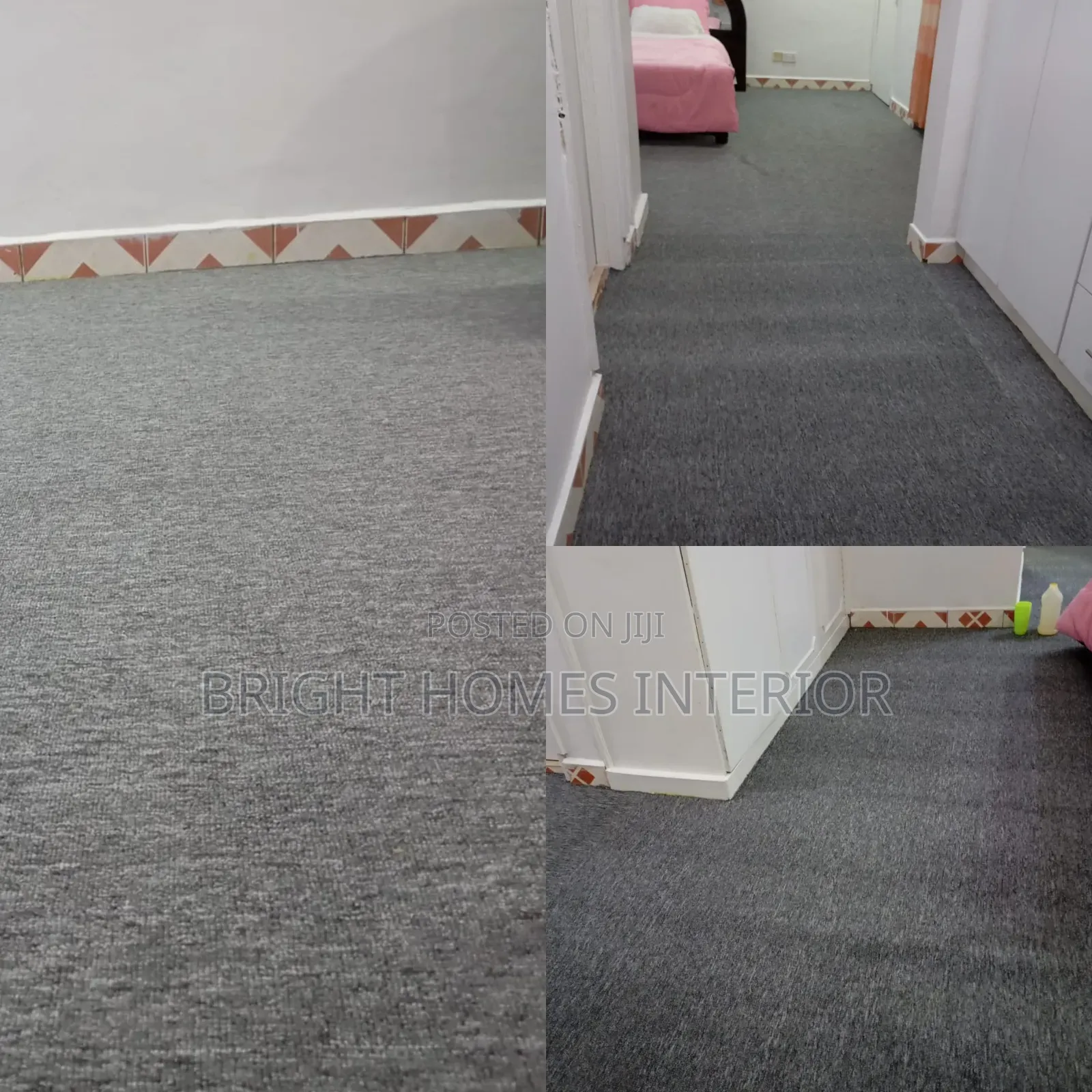 Dark Grey Carpet Grey Carpet Grey Carpet