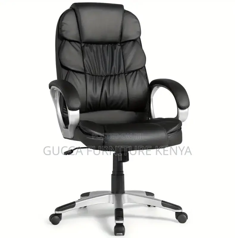 Office Chairs:Executive Comfortable Computer Desk Chair