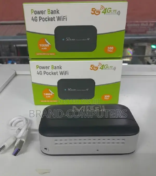 Universal 4G 300mbps Simcard Mobile Mifi ,Open Networks