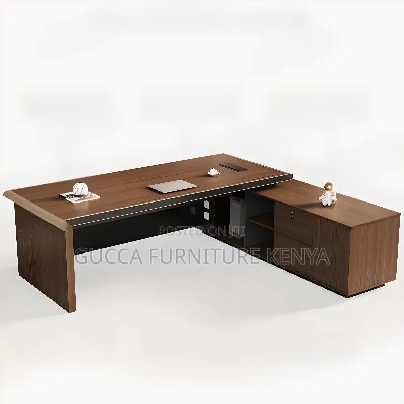 Office Tables:160cm Modern Versatile Executive Office Table
