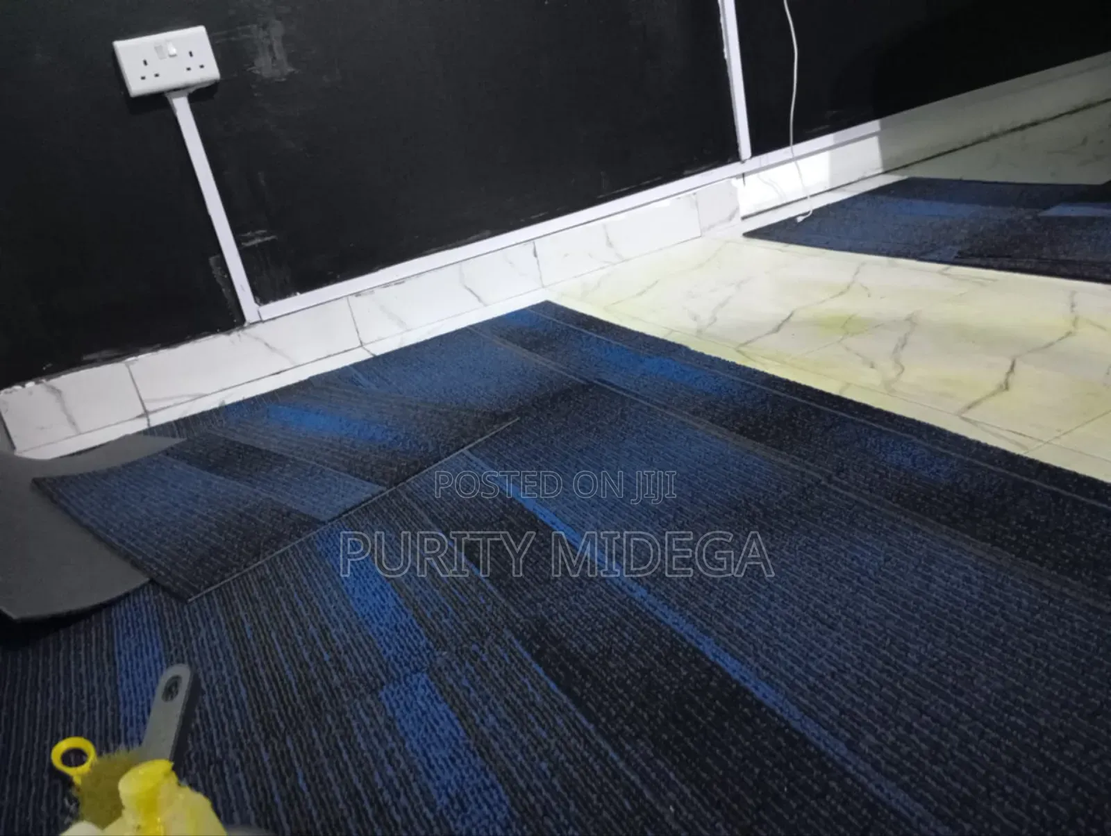 Carpet Tiles Carpet Tiles