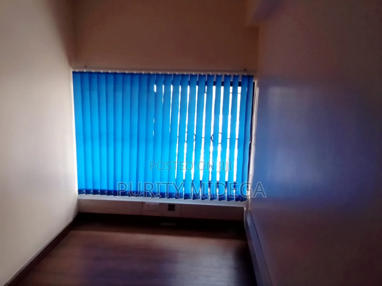 Office Curtains,Modern Blinds