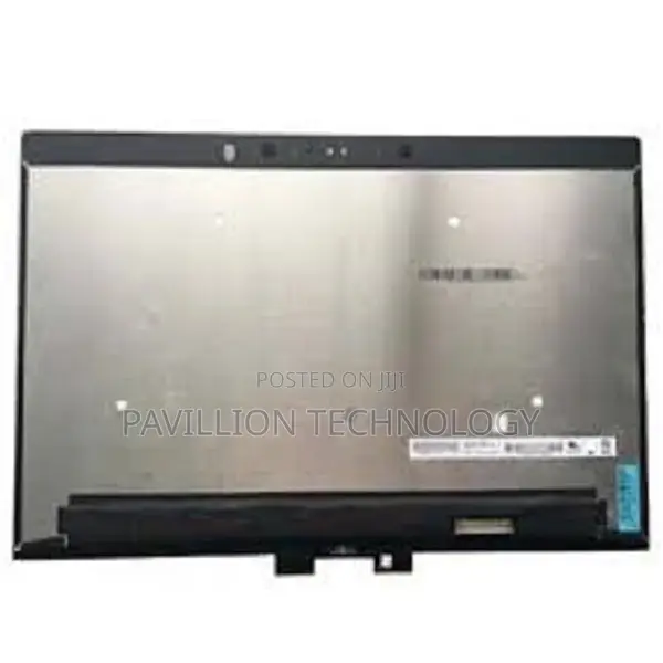 Hp1030g3 Screen