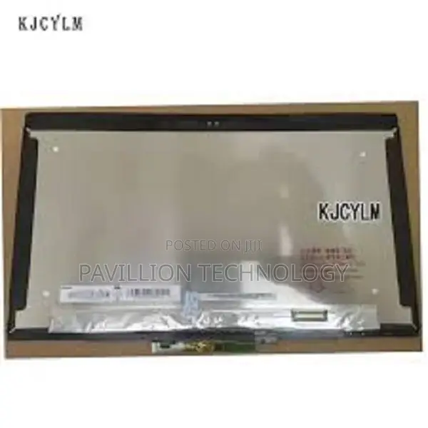 Hp1030g3 Screen