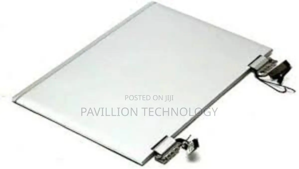 Hp1030g3 Screen