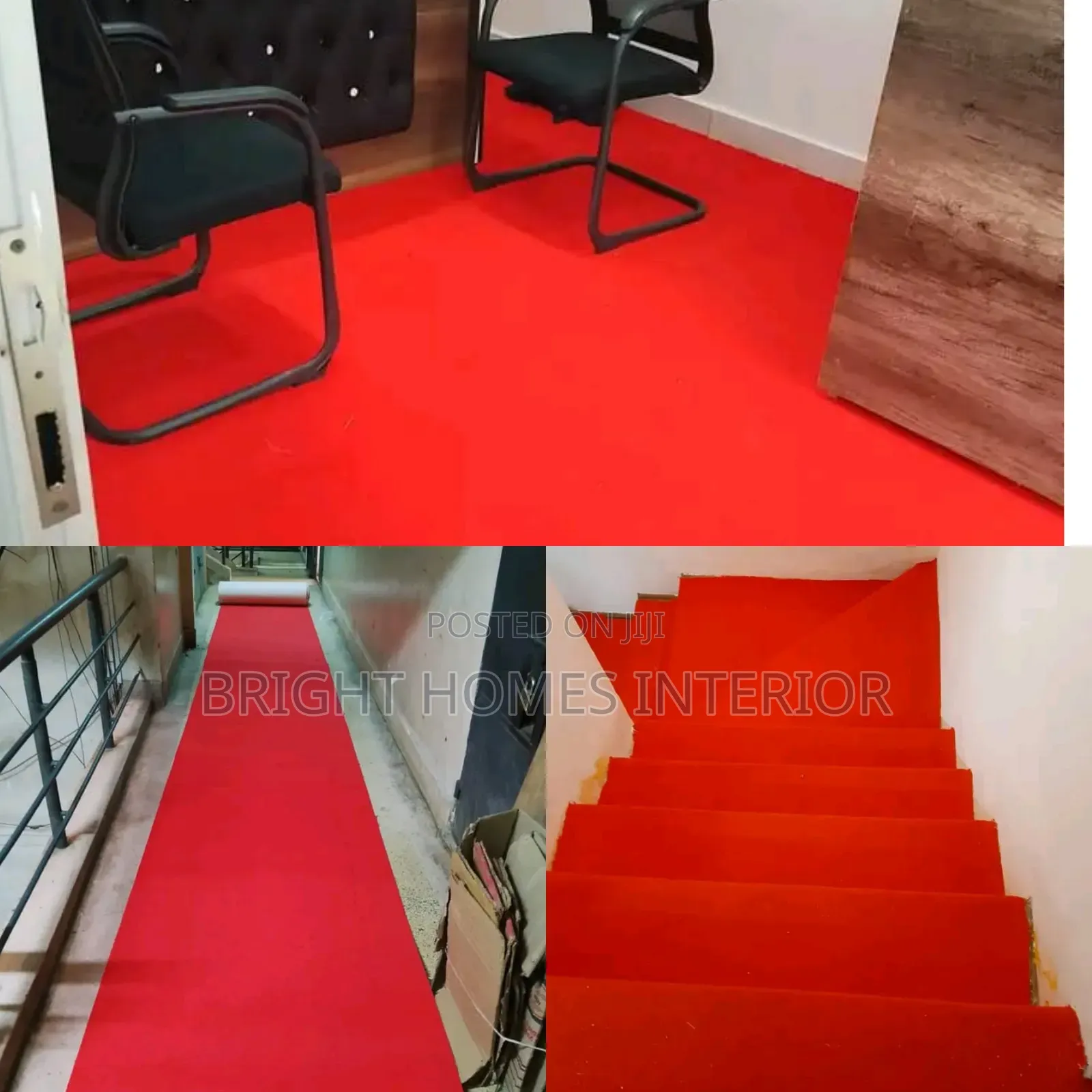 Red Carpet Red Carpet Red Carpet Red Carpet
