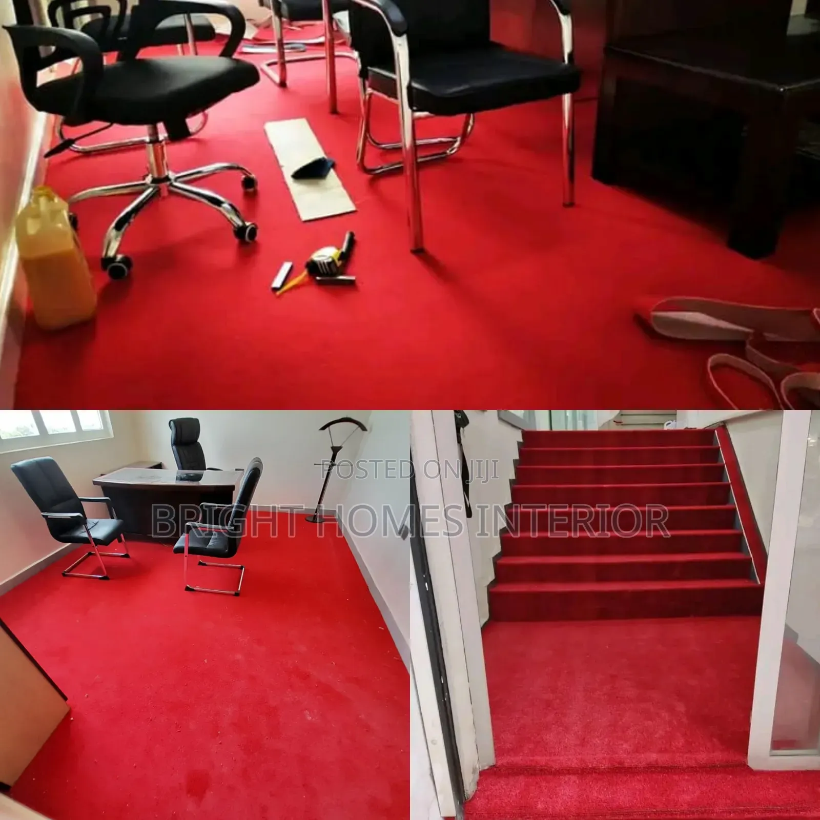 Red Carpet Red Carpet Red Carpet Red Carpet