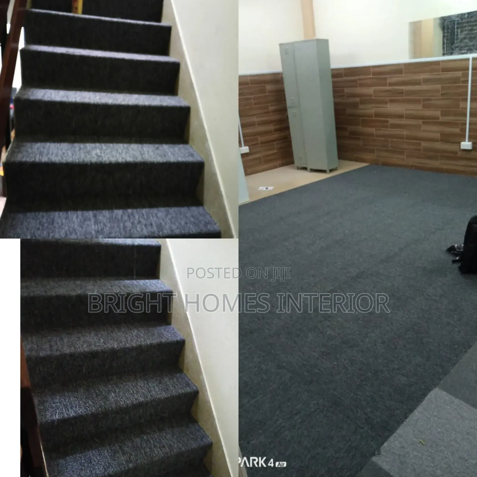 Grey Church Carpet Grey Church Carpet Church Carpet