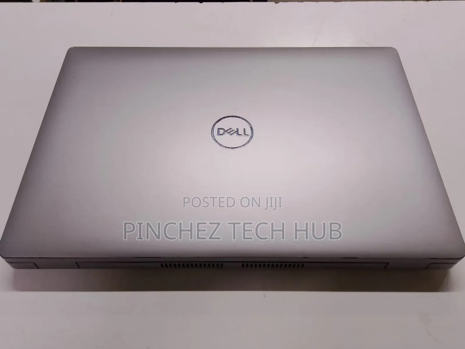 Laptop Dell Latitude 5420 8GB Intel Core I5 SSD 512GB