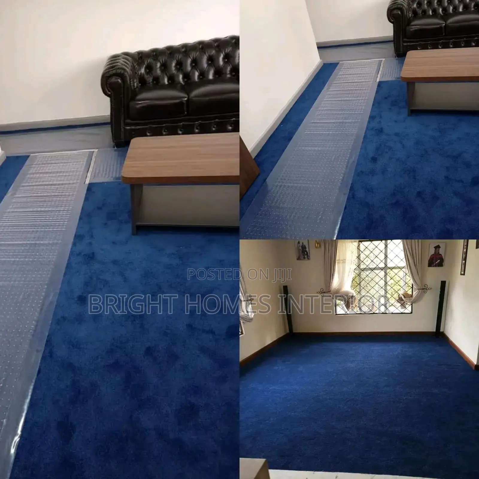 Vip Office Floor Carpet Church Carpet House Floor Carpet