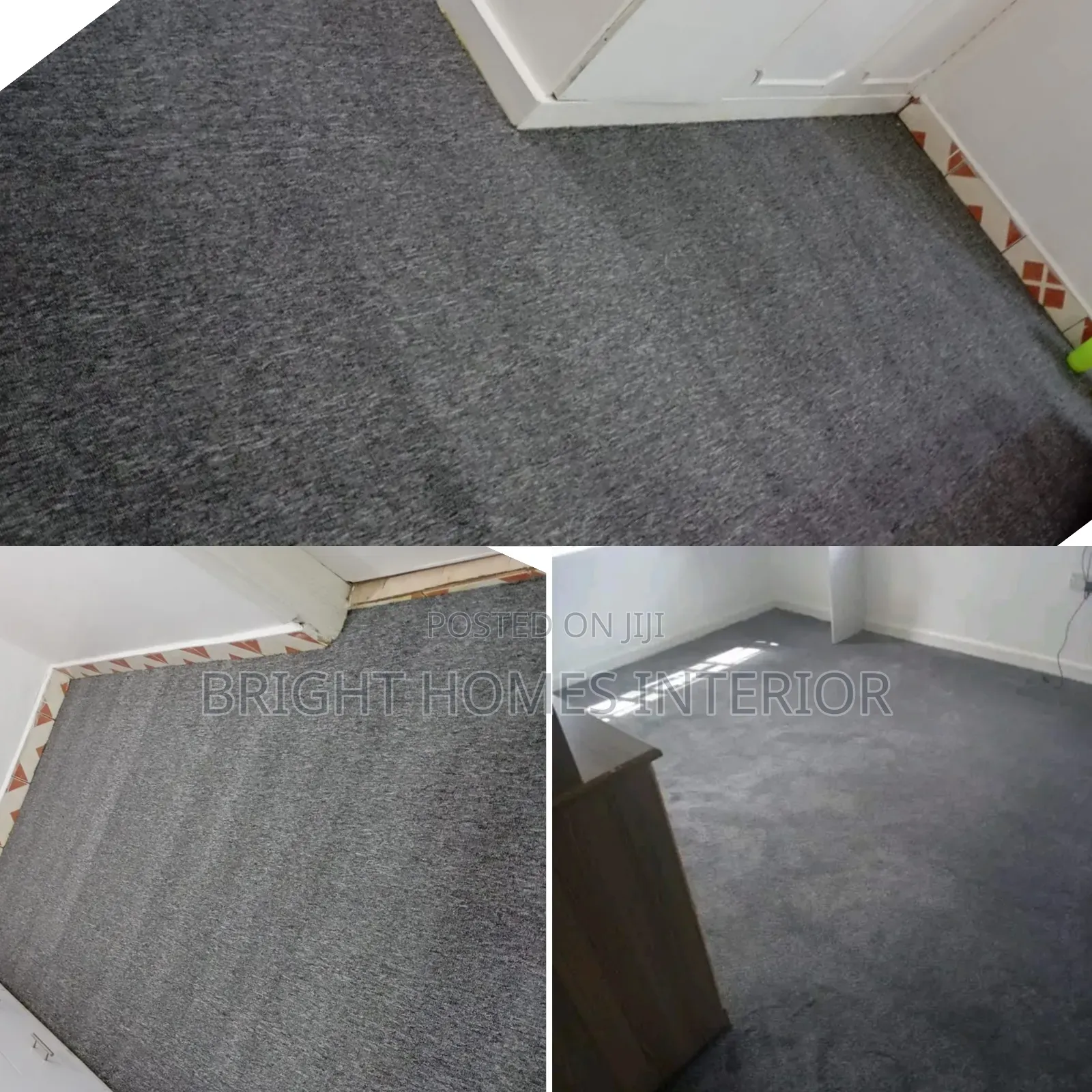 Grey Carpet Grey Carpet Grey Carpet