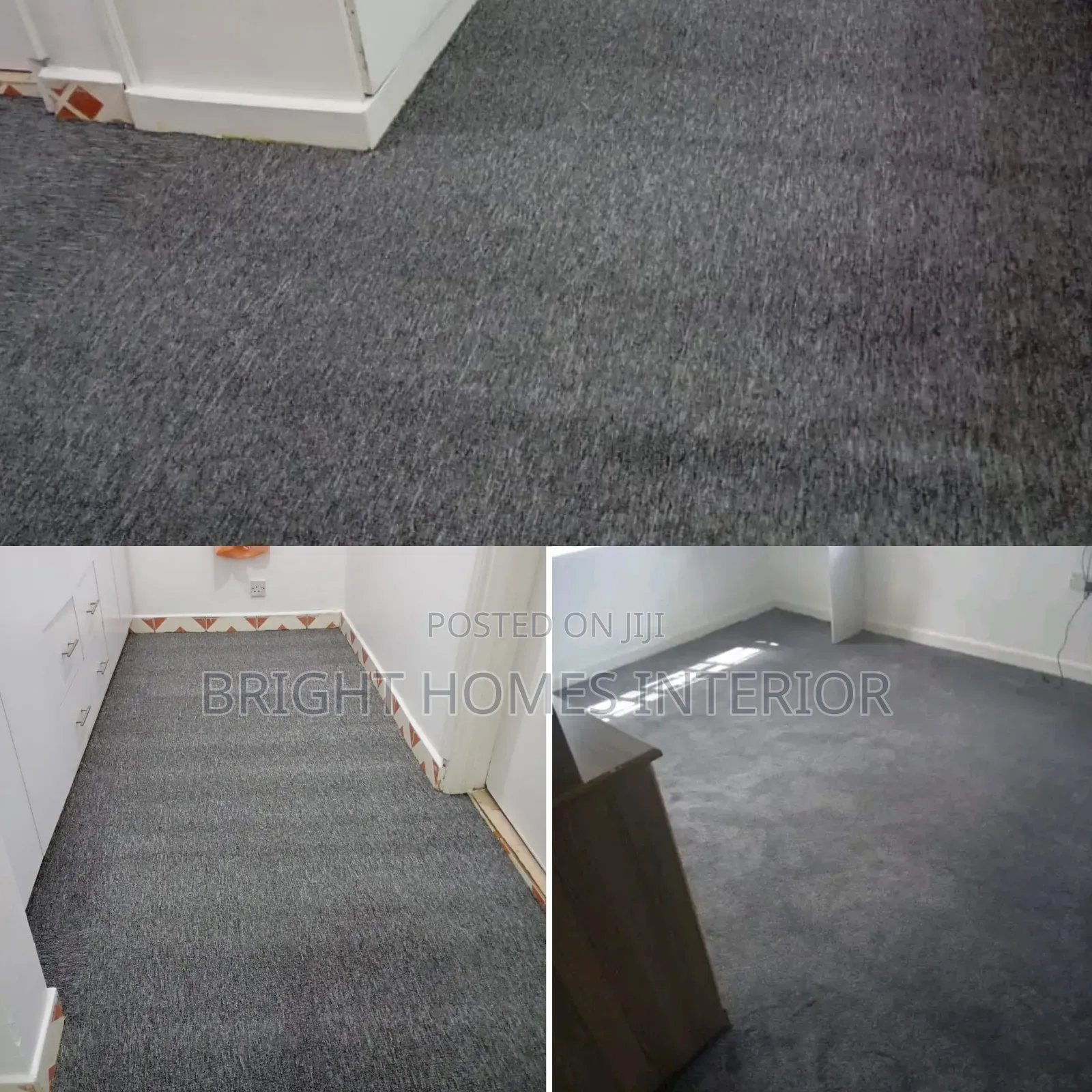 Grey Floor Carpet Church Carpets Office Carpet