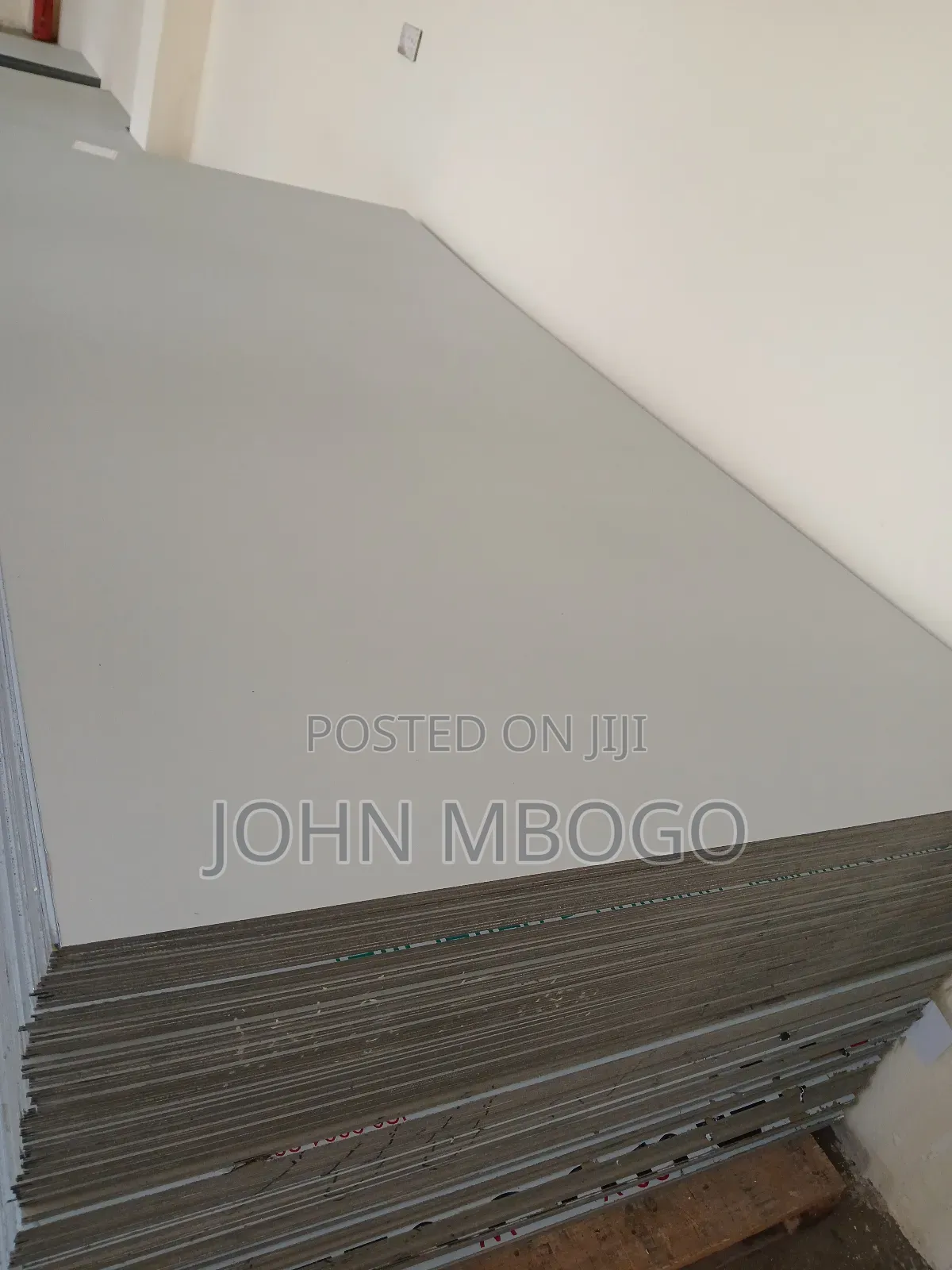3mm Acp Boards - Aluco Boards