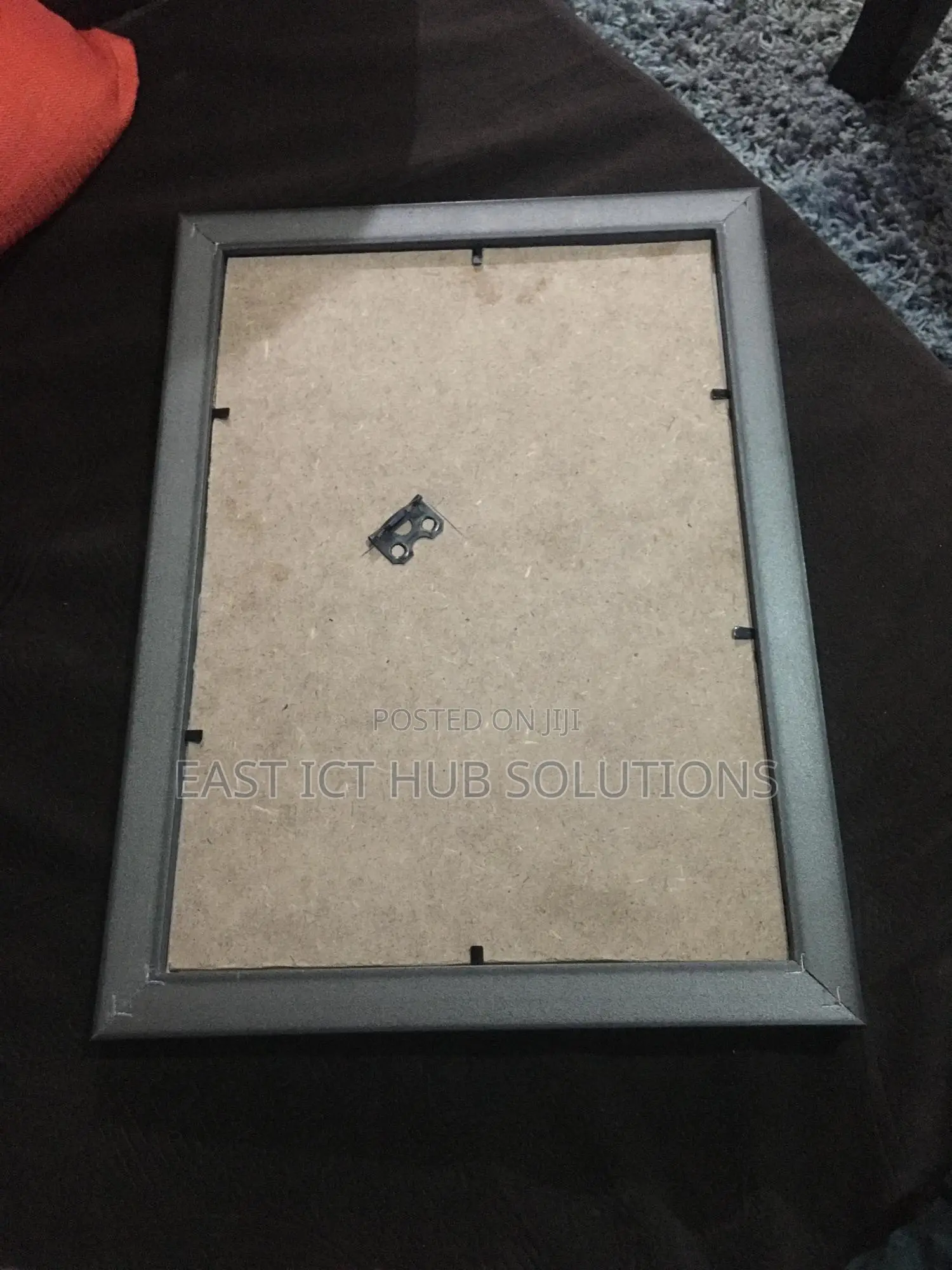 Premium Quality Photo Frames All Sizes Imports And Local