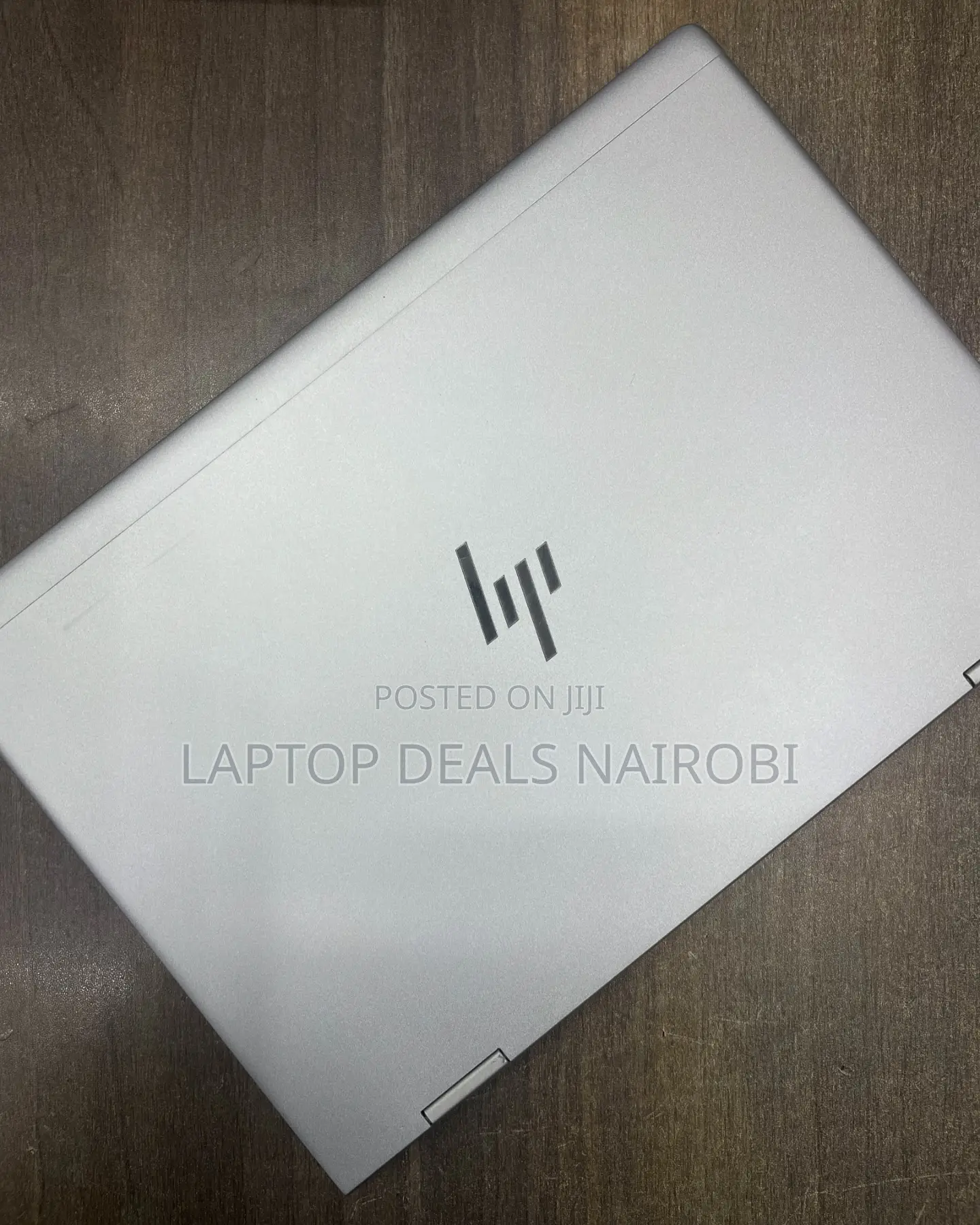 Laptop HP EliteBook 1040 G6 8GB Intel Core I5 SSD 256GB