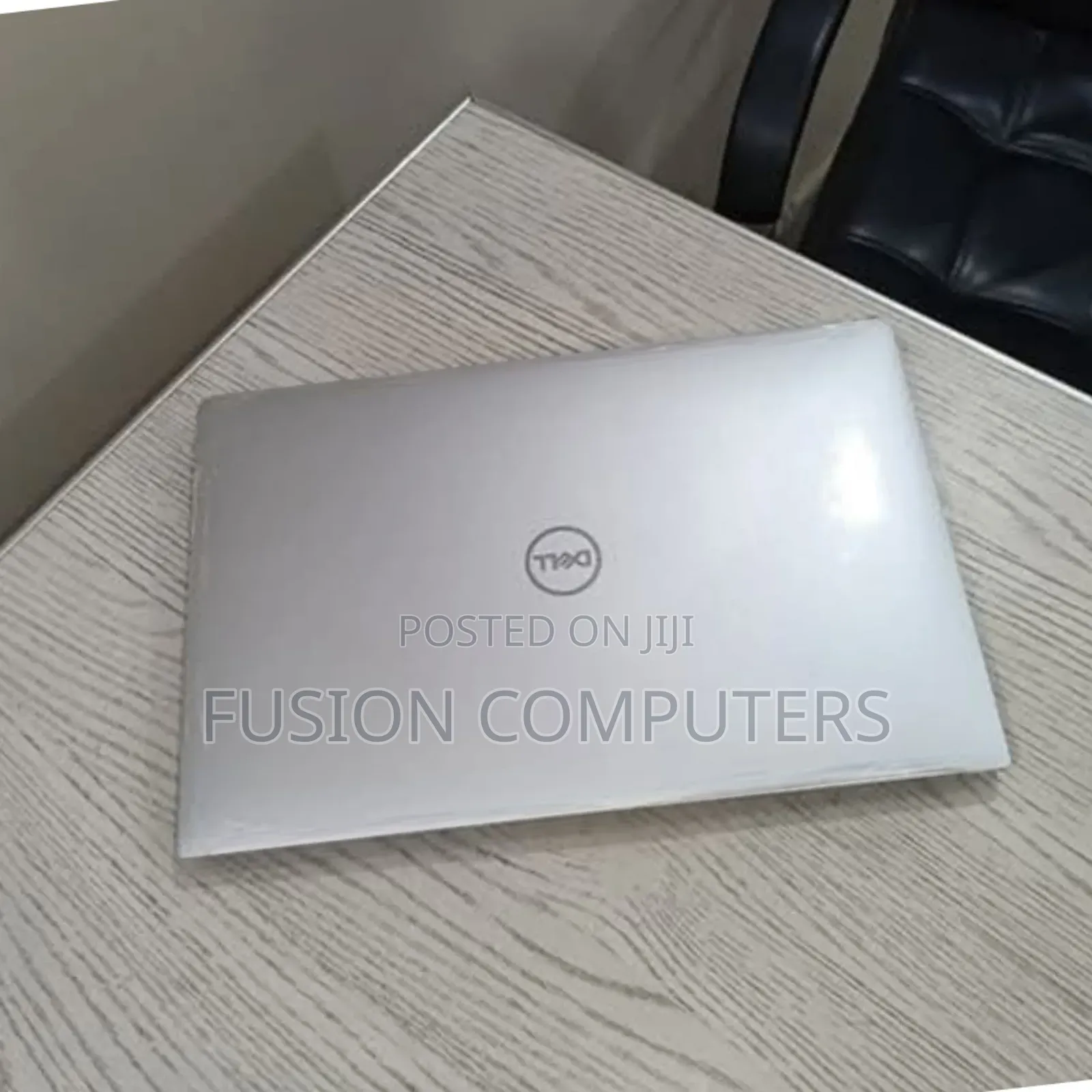 Laptop Dell XPS 13 9370 8GB Intel Core i5 SSD 256GB