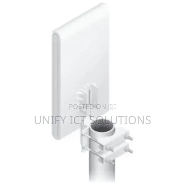 Ubiquiti Unifi AC Outdoor Mesh Pro