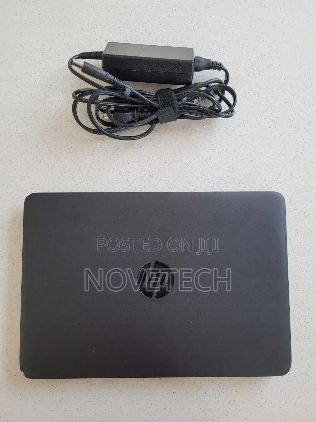 Laptop HP EliteBook 820 G2 8GB Intel Core I7 HDD 500GB