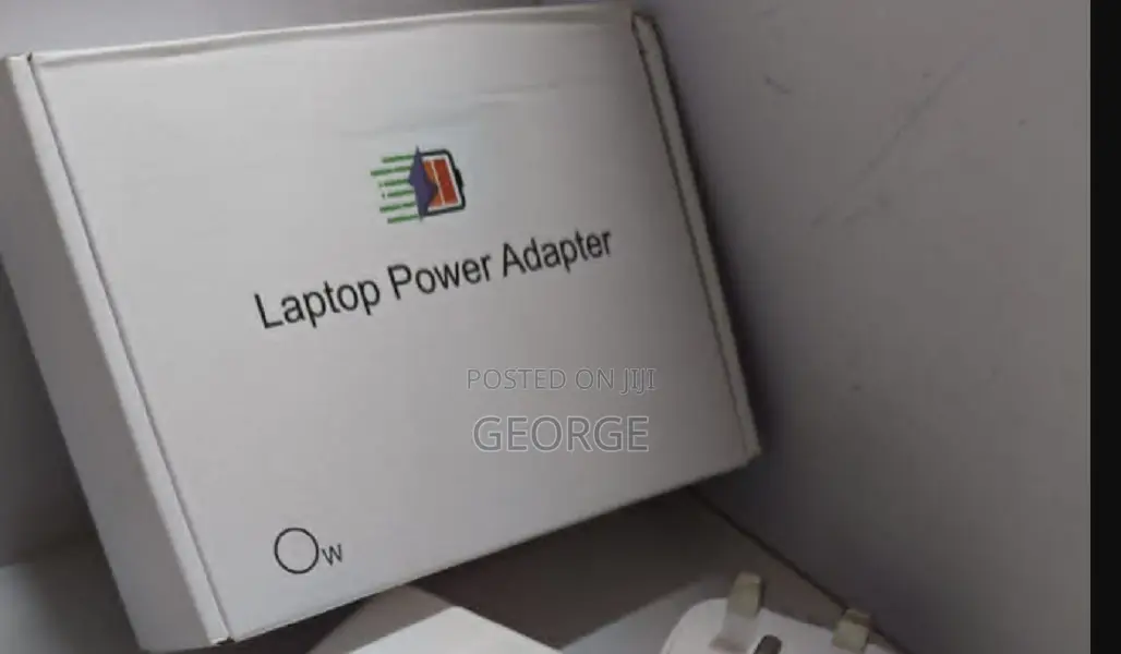 NEW#Macbook Air Macbook PRO Type C Chargers