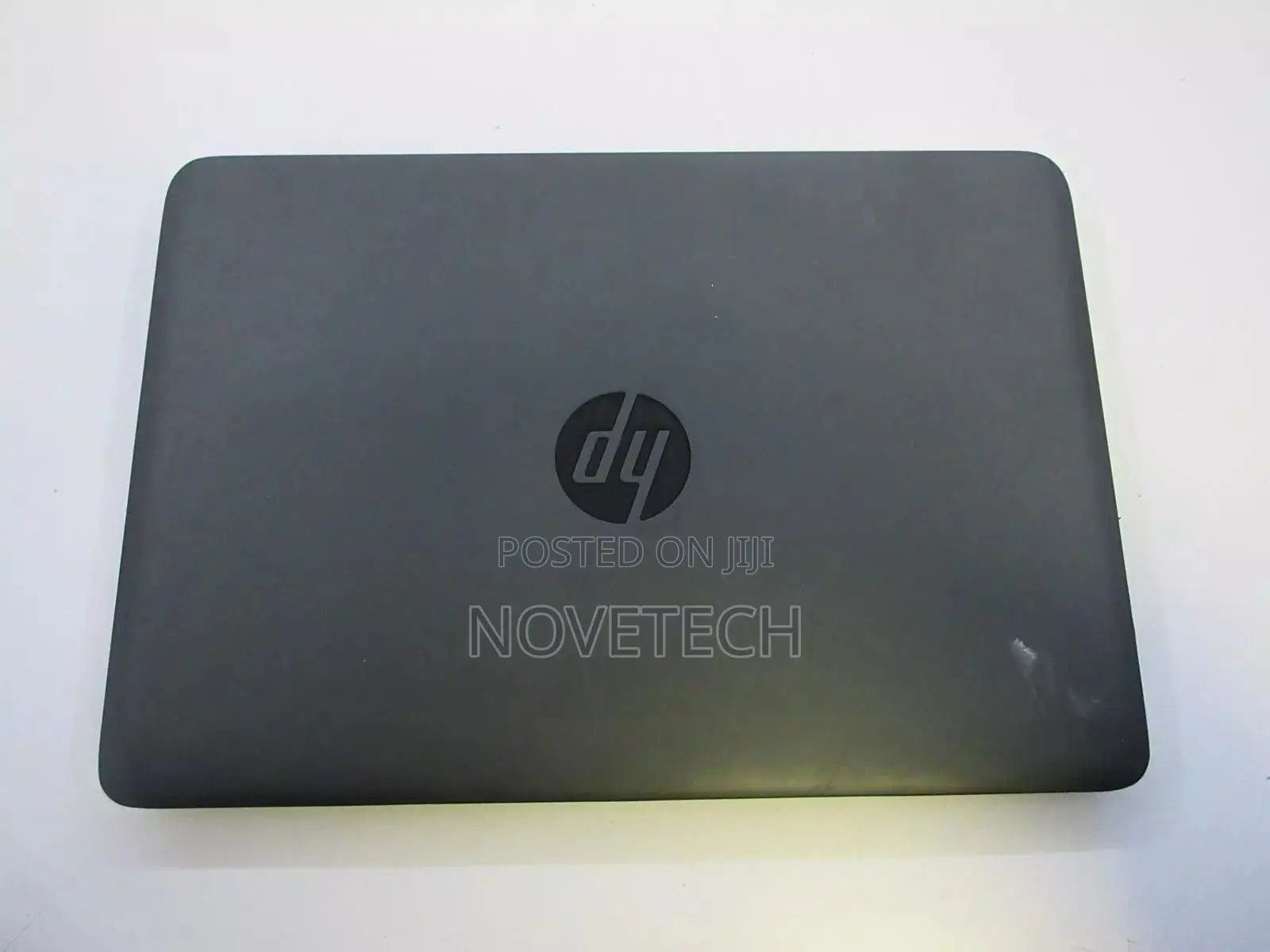 Laptop HP EliteBook 820 G2 8GB Intel Core I5 HDD 500GB
