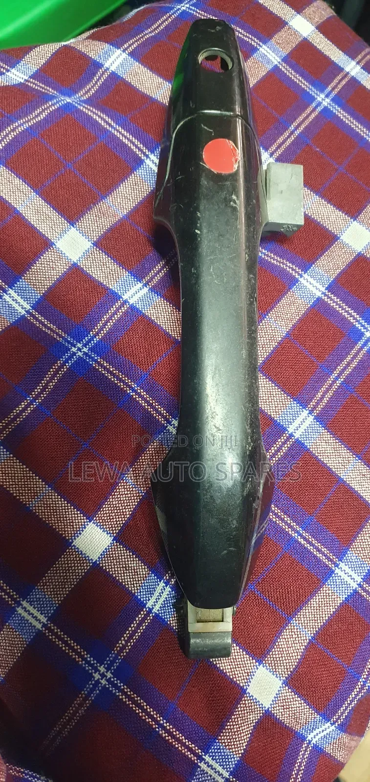 Outer Door Handle for Honda Odyssey Fr –Ex Japan–Nairobi CBD
