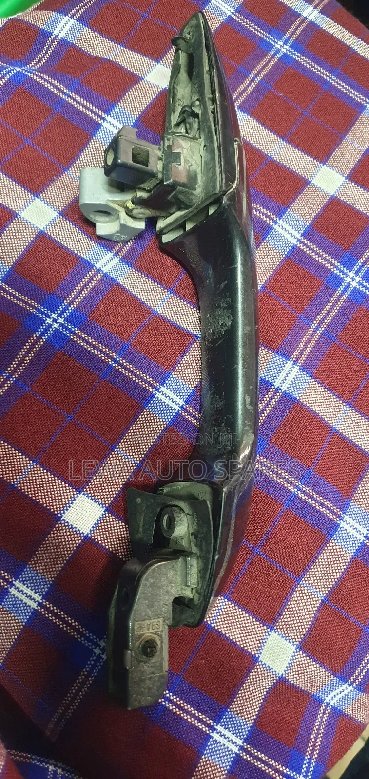 Outer Door Handle for Honda Odyssey Fr –Ex Japan–Nairobi CBD