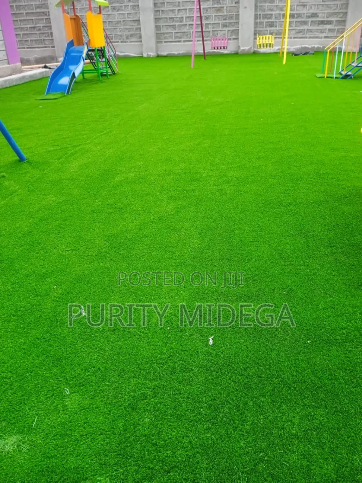 Quality Turf Grass Carpets/Artificial