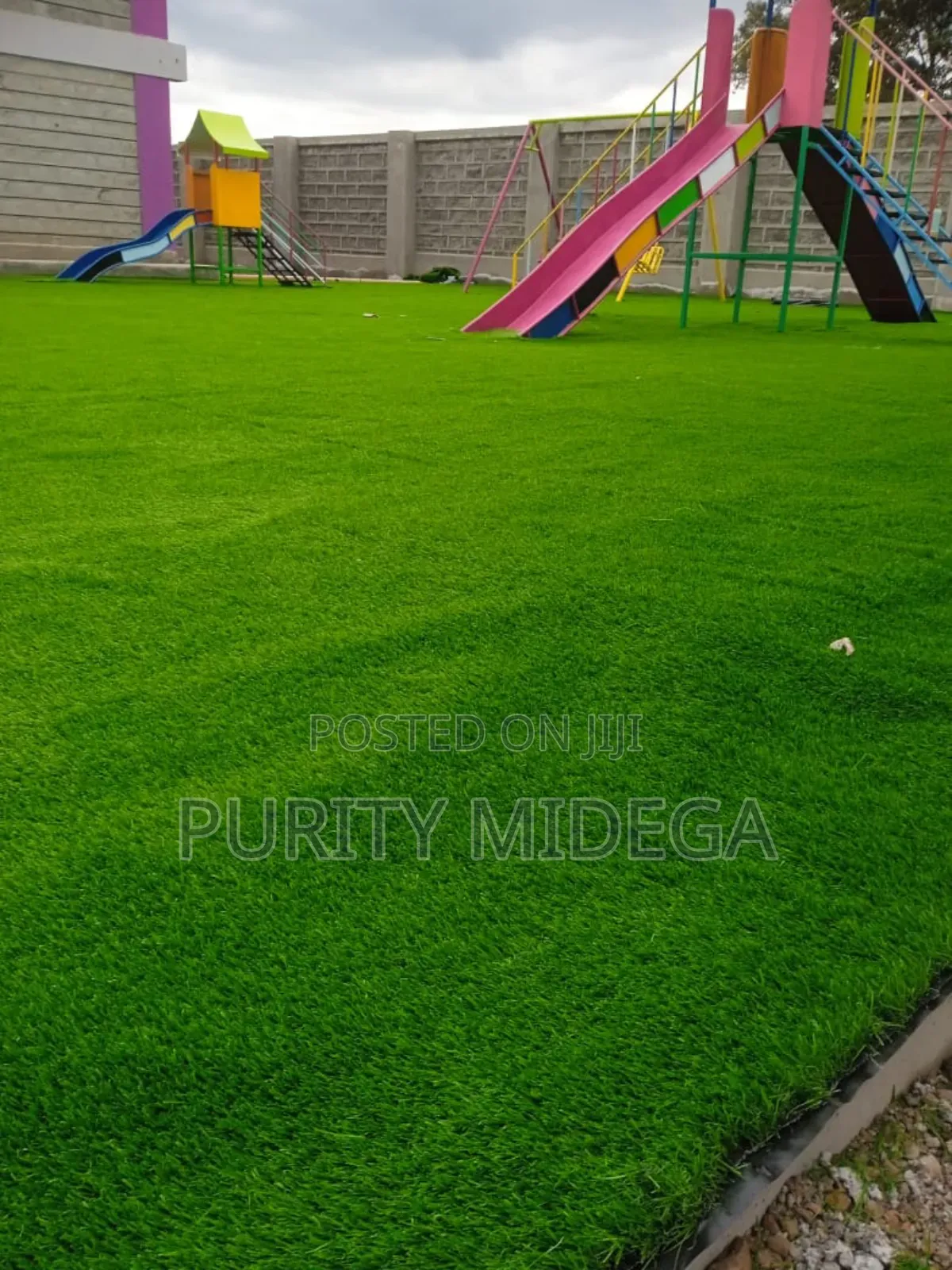 Quality Turf Grass Carpets/Artificial