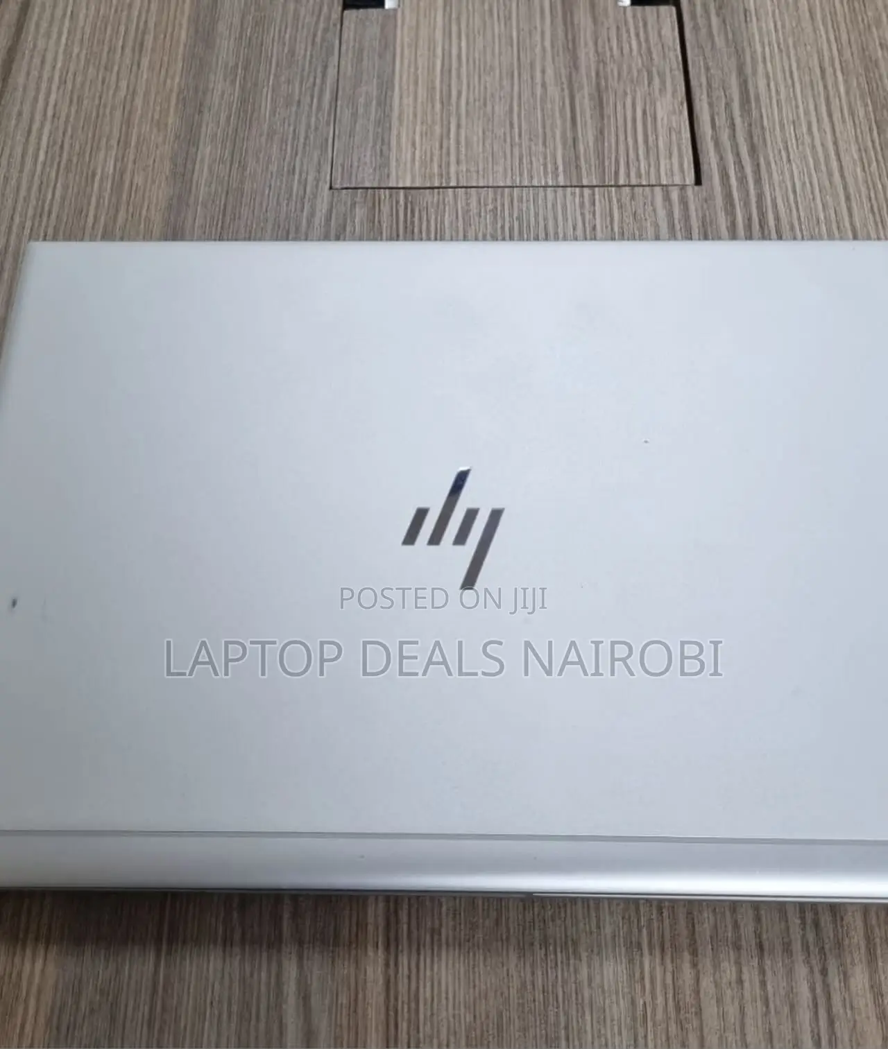 Laptop HP EliteBook 840 G5 16GB Intel Core I7 SSD 512GB