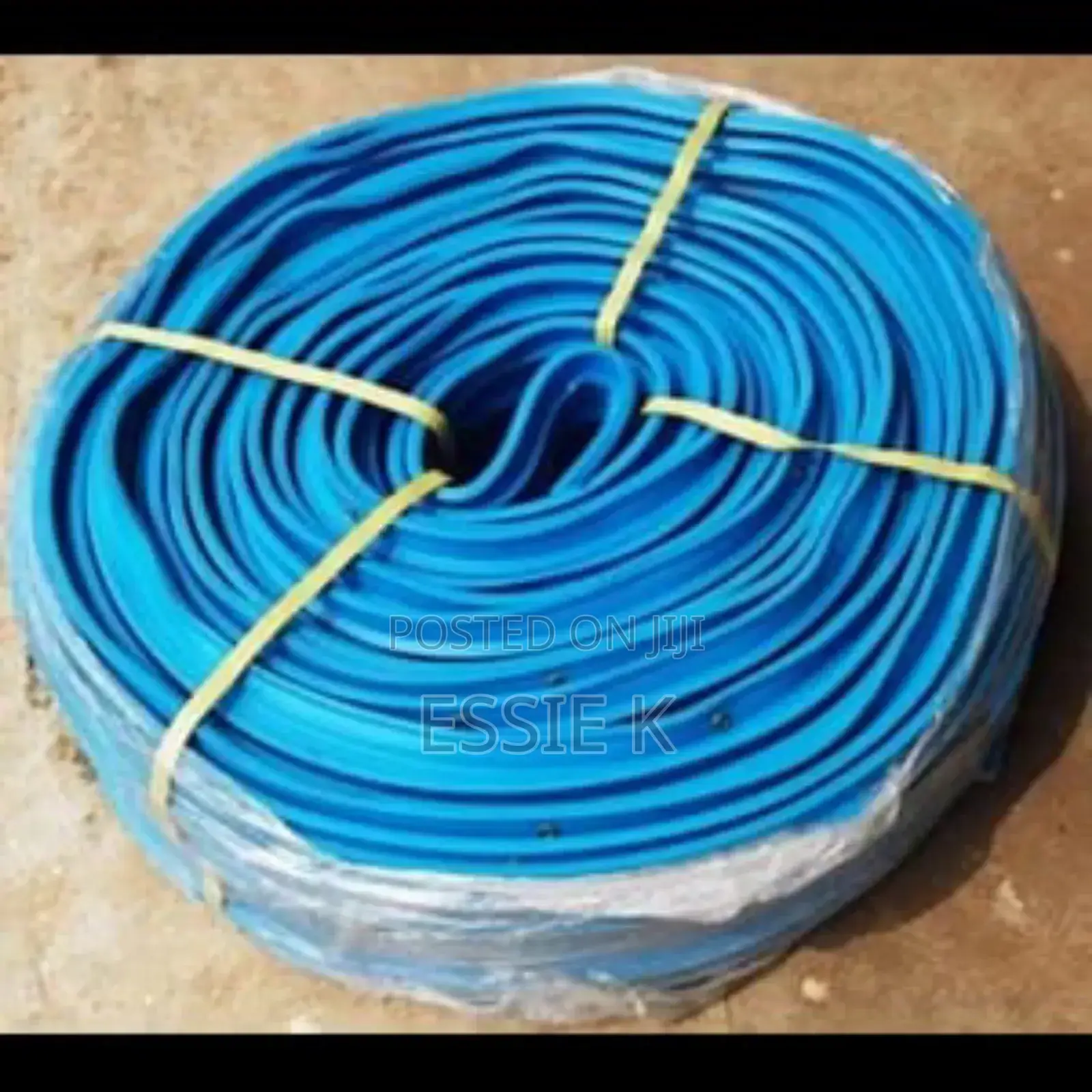 Waterbar Blue V20- 15mtrs