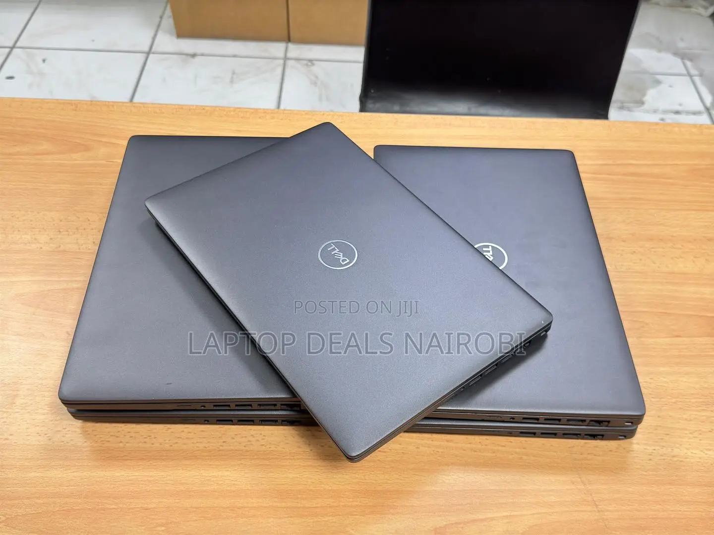 Laptop Dell Latitude E5300 8GB Intel Core I5 SSD 256GB