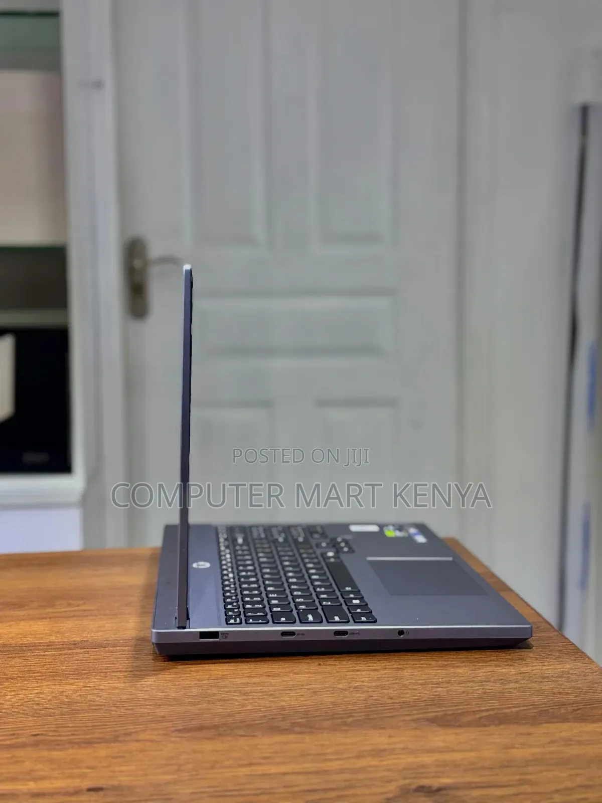 New Laptop Lenovo Legion 5 32GB Intel Core I9 SSD 1T