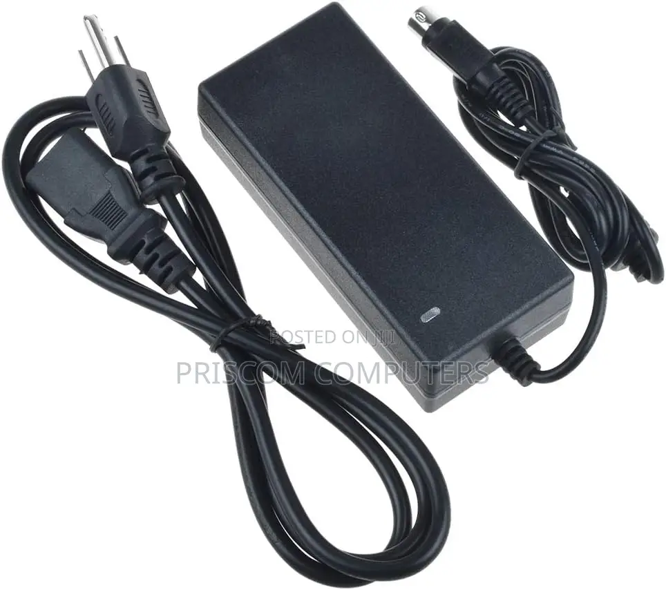 Epos Thermal Printer Power Adapter