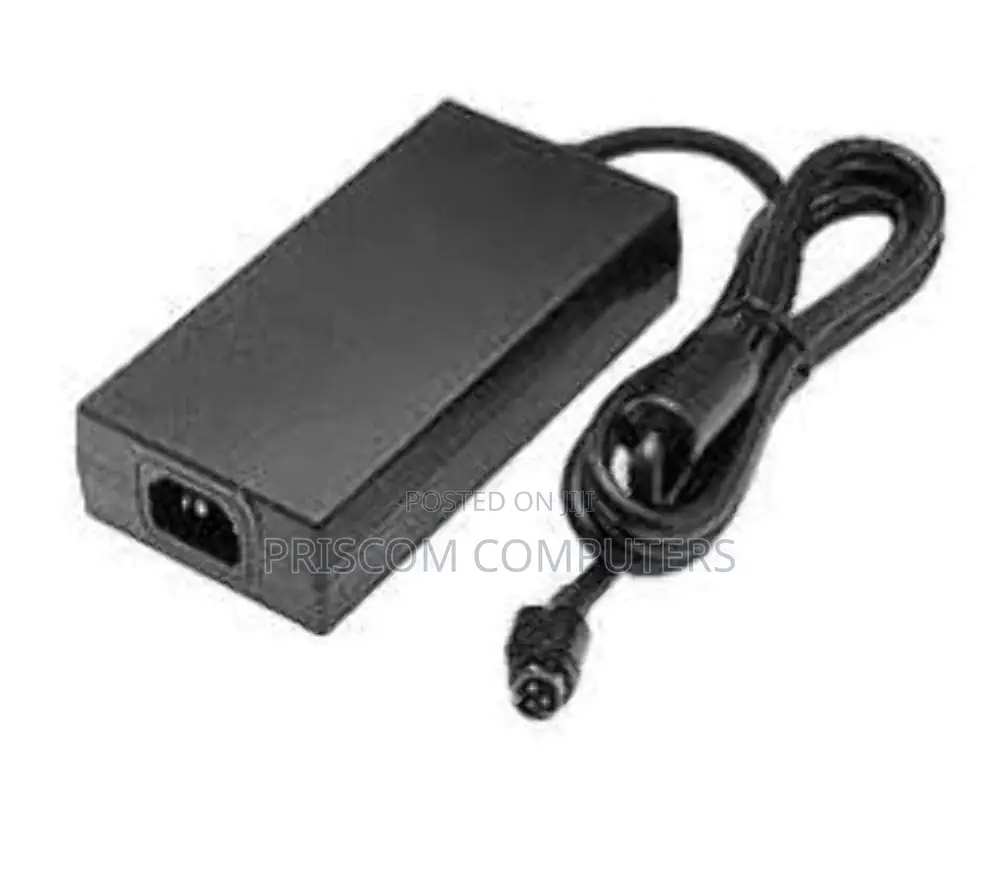 Epos Thermal Printer Power Adapter