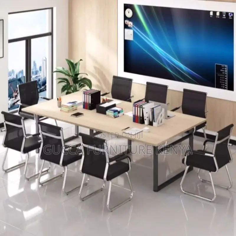 Office Chairs: Simple Executive Waiting Guest Office Chair